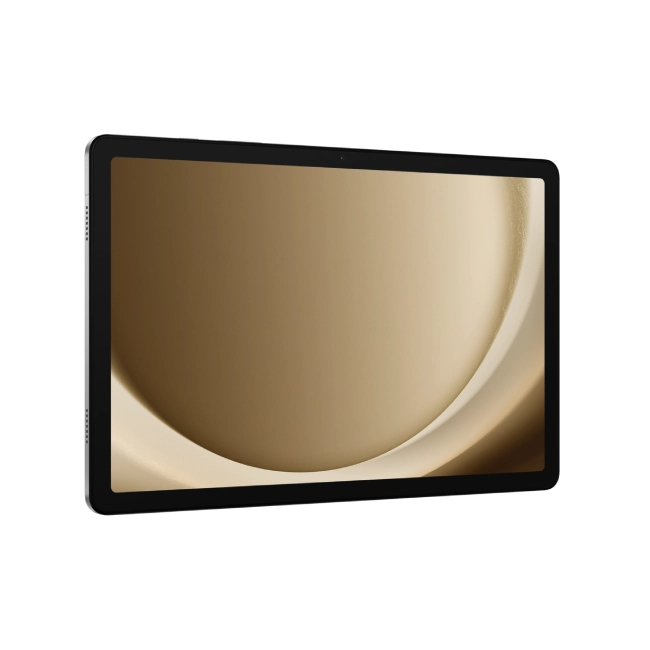TABLET SAMSUNG 11" TAB A9+ LTE 64GB 5G SM-X216BZSAGTO PLATA-6