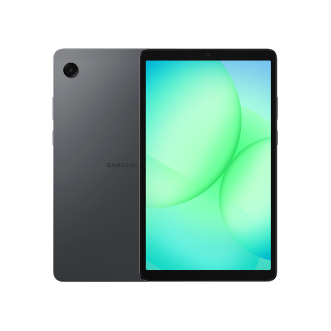TABLET SAMSUNG 8.7Plg TAB A11 WIFI 128GB SM-X133NZAEGTO GRIS