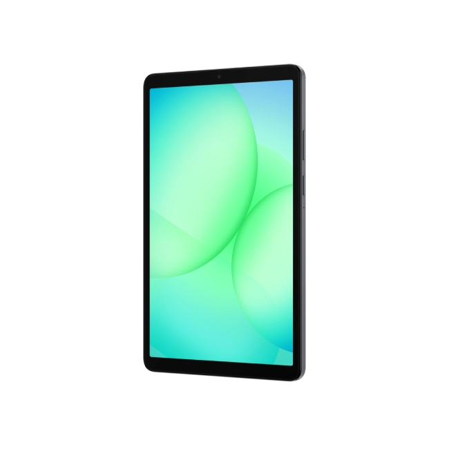 TABLET SAMSUNG 8.7Plg TAB A11 WIFI 128GB SM-X133NZAEGTO GRIS-2