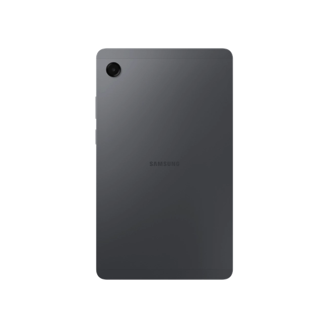 TABLET SAMSUNG 8.7Plg TAB A11 WIFI 128GB SM-X133NZAEGTO GRIS-6
