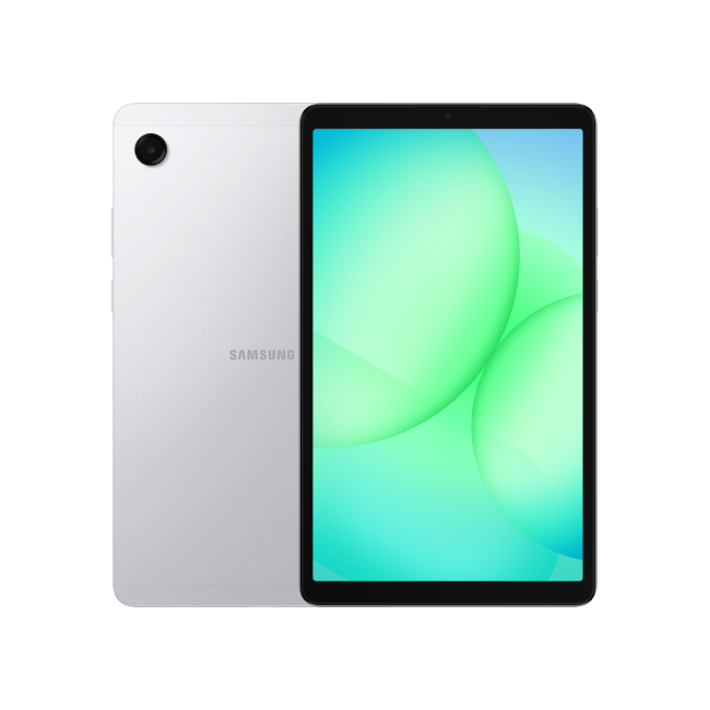 TABLET SAMSUNG 8.7" TAB A11 LTE 64GB SM-X135GZSAGTO PLATA-4
