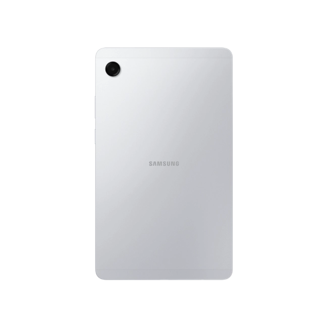 TABLET SAMSUNG 8.7" TAB A11 LTE 64GB SM-X135GZSAGTO PLATA-5