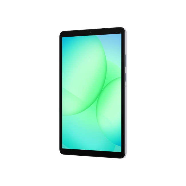 TABLET SAMSUNG 8.7" TAB A11 LTE 64GB SM-X135GZSAGTO PLATA-3