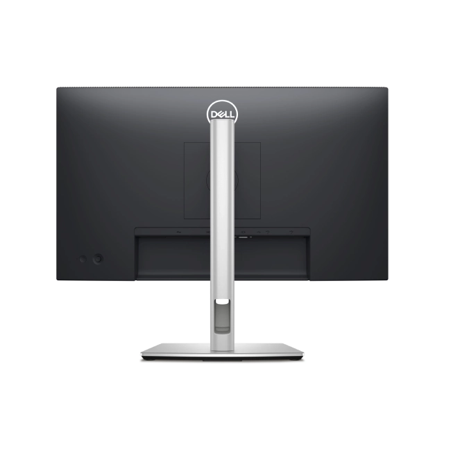 MONITOR DELL PLANO 23.8" P2425H 1920x1080 100HZ IPS USB-C HDMI Y DP-9