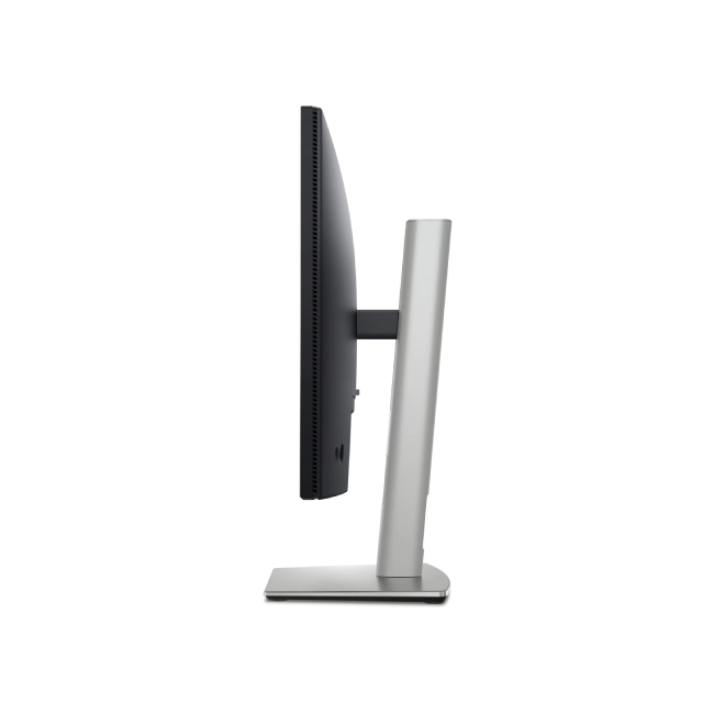 MONITOR DELL PLANO 23.8" P2425H 1920x1080 100HZ IPS USB-C HDMI Y DP-2