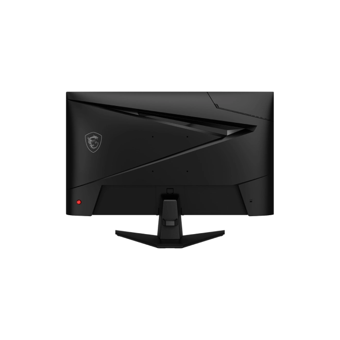 MONITOR GAMING MSI MAG 274F 27" PLANO 1920 X 1080 200 HZ ANTI-GLARE HDMI Y DP 9S6-3CE41H-004-6