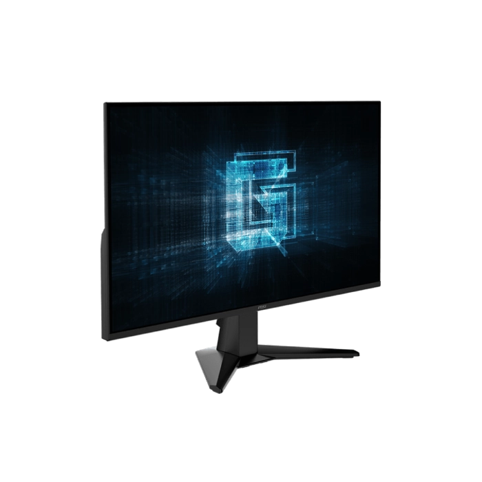 MONITOR GAMING MSI G275L E14 27" PLANO FHD 1920 X 1080 144HZ IPS HDMI 2.0 9S6-3CF31M-005-5
