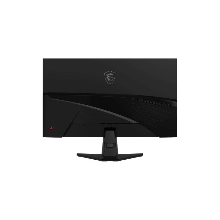 MONITOR GAMING MSI G275L E14 27" PLANO FHD 1920 X 1080 144HZ IPS HDMI 2.0 9S6-3CF31M-005-3