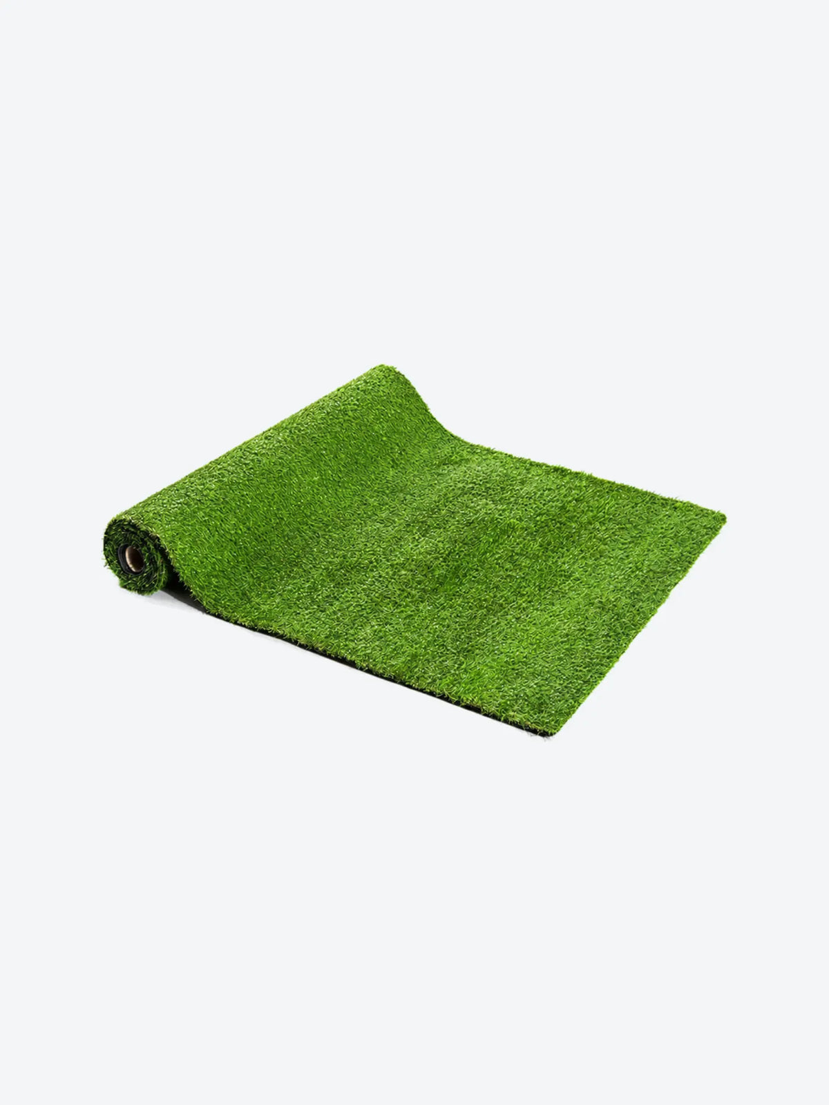 GRAMA ARTIFICIAL ROLLO 100X400X1CM-1