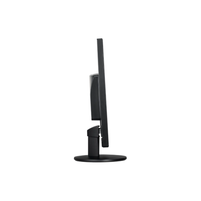 MONITOR E1670SWU-E LED VGA/USB 15.6" 1366 X 768 AOC-2