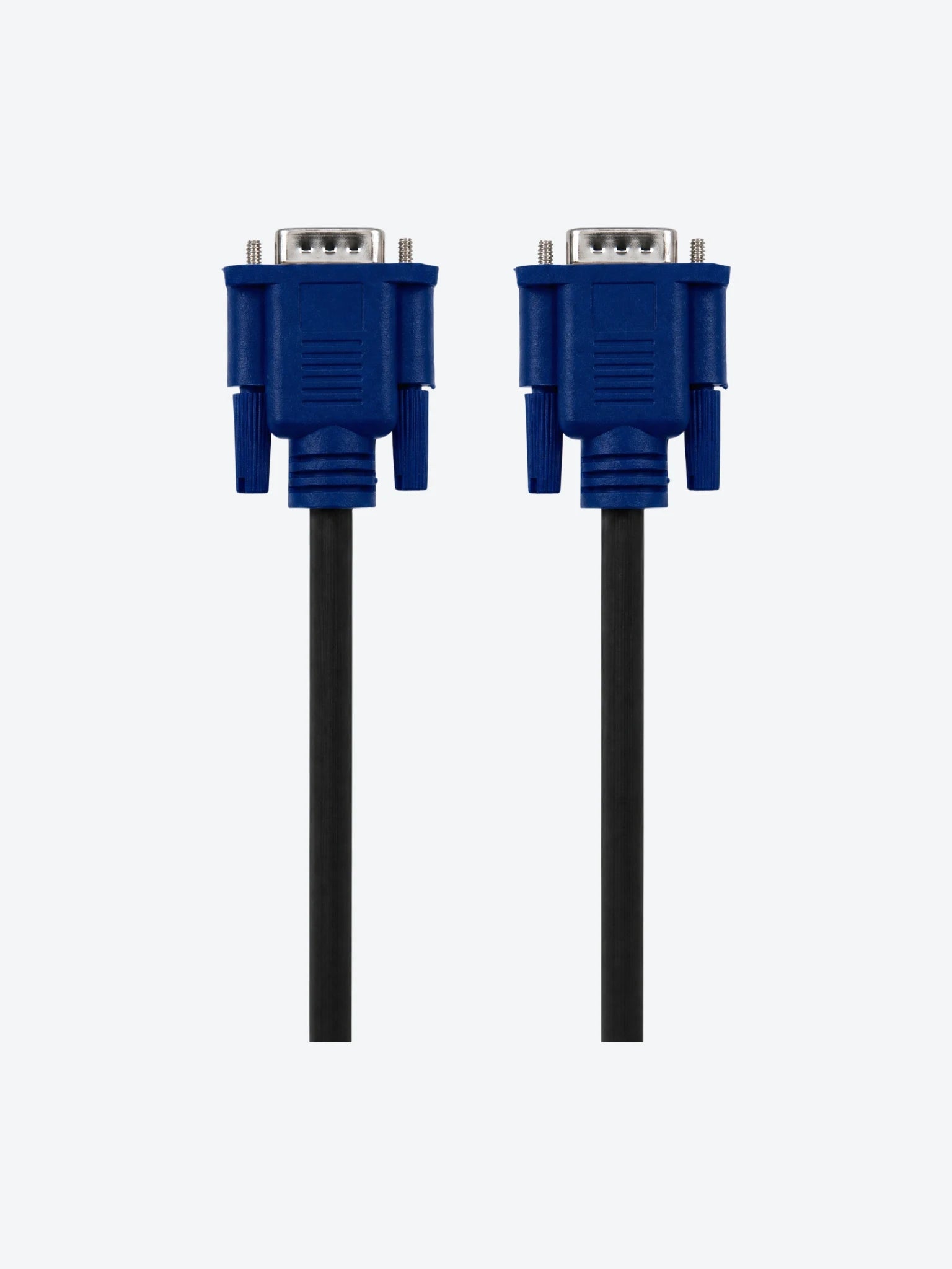 Cable VGA  Argom ARG-CB-0075 Para Monitor 6 Pies M/M
