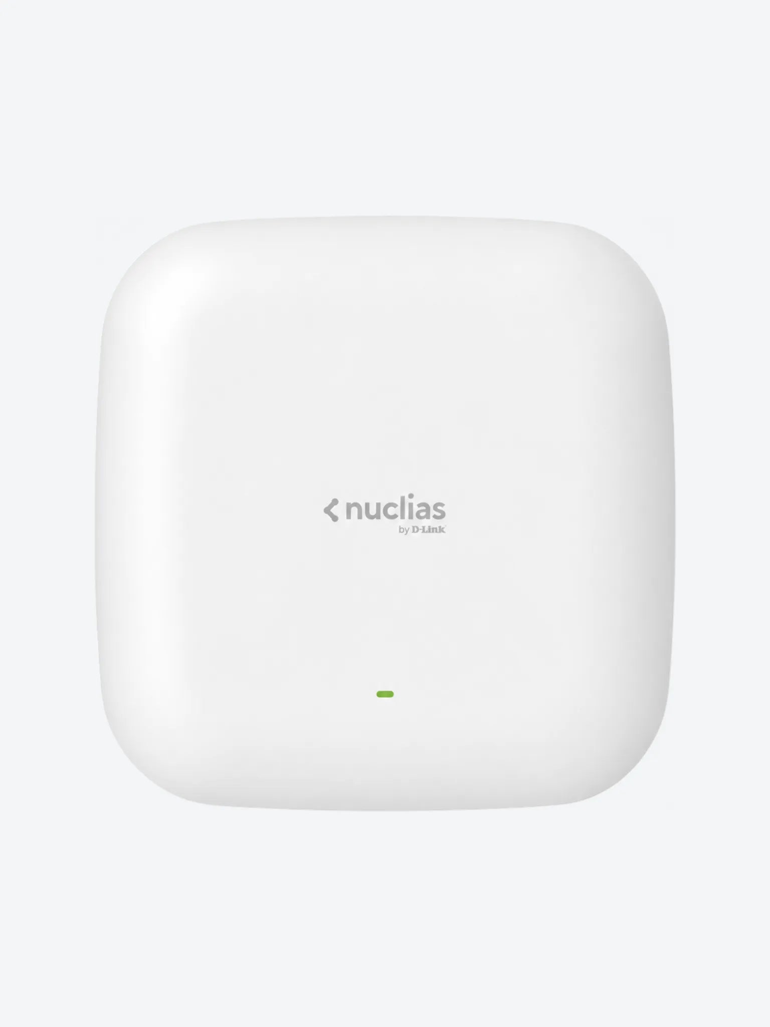 Nuclias Cloud-Managed AC1300 Wave 2 A-1