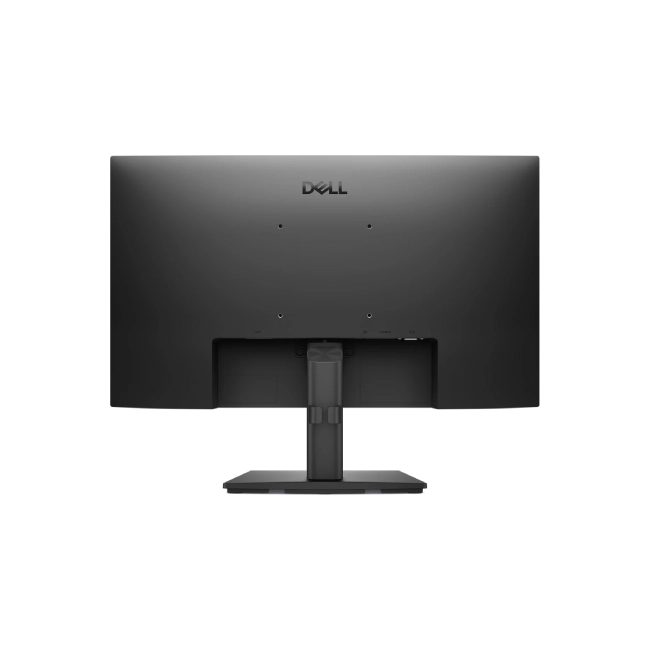 Monitor 22"  E2225HM Display Port +HDMI + VGA-3