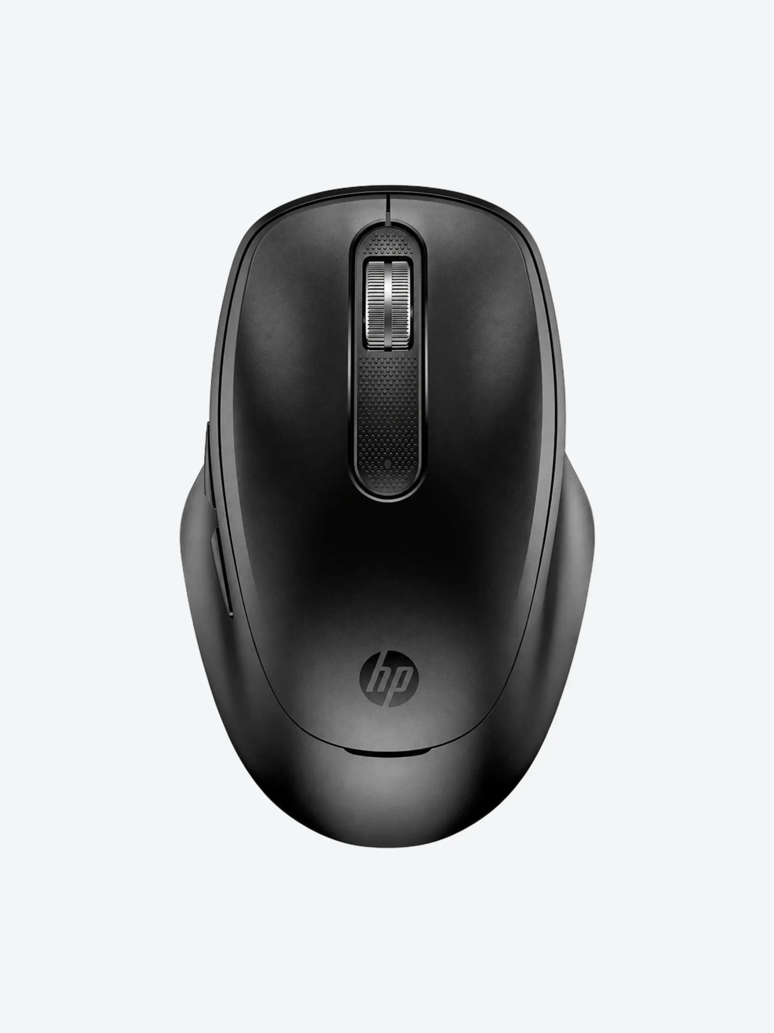 HP - Mouse - Wireless - 9C2F6AA#ABA-1