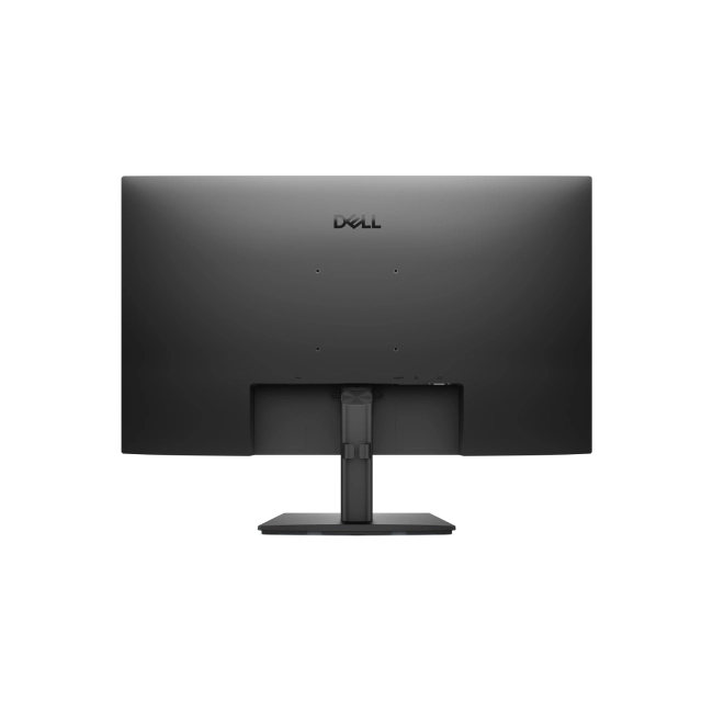 Monitor Dell 27" E2725HM Display Port +HDMI + VGA-6