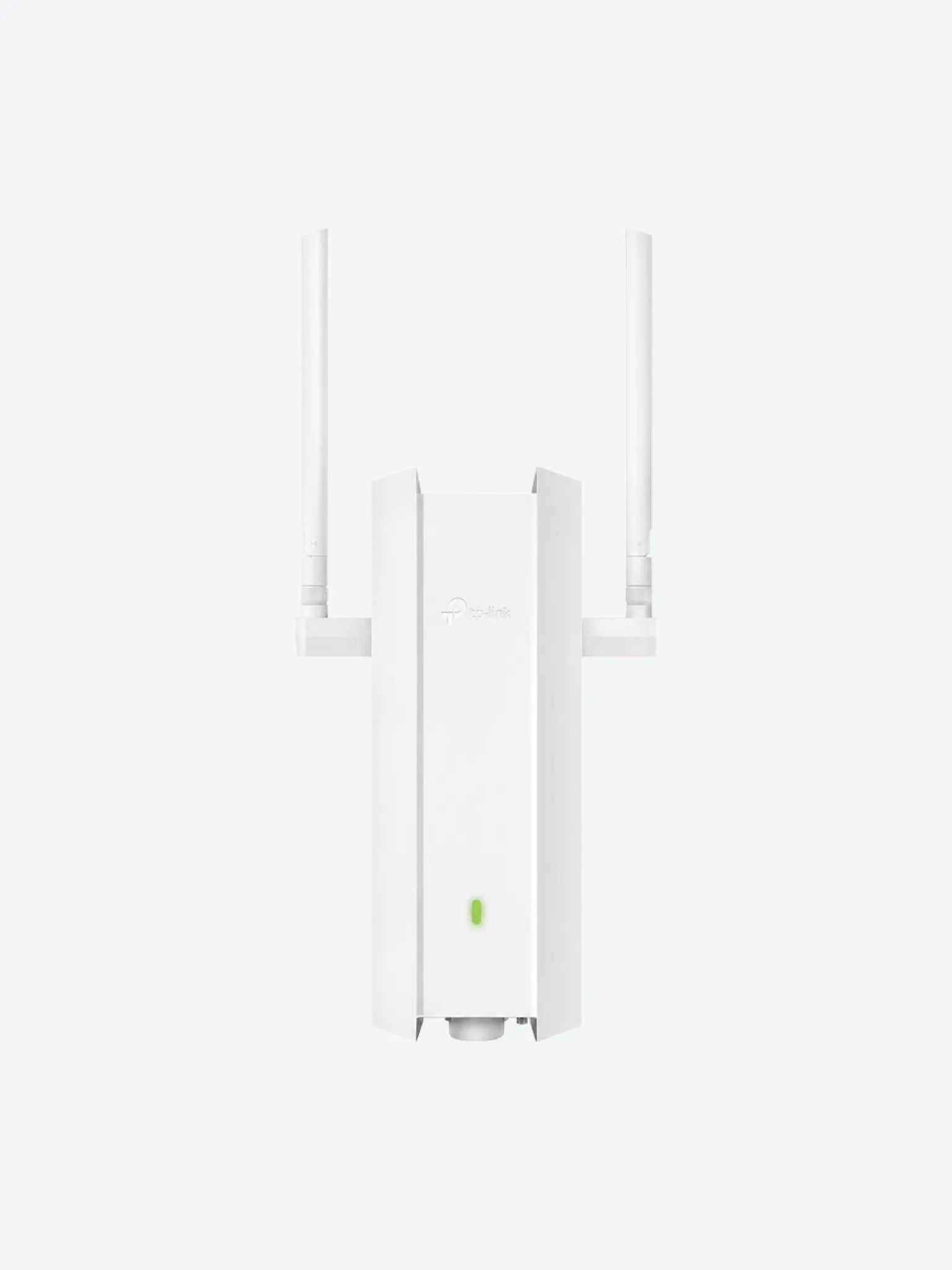 Punto de Acceso Tp-Link AX1800 EAP625-OUTDOOR HD Wi-Fi 6 Exterior Alta Densidad-1