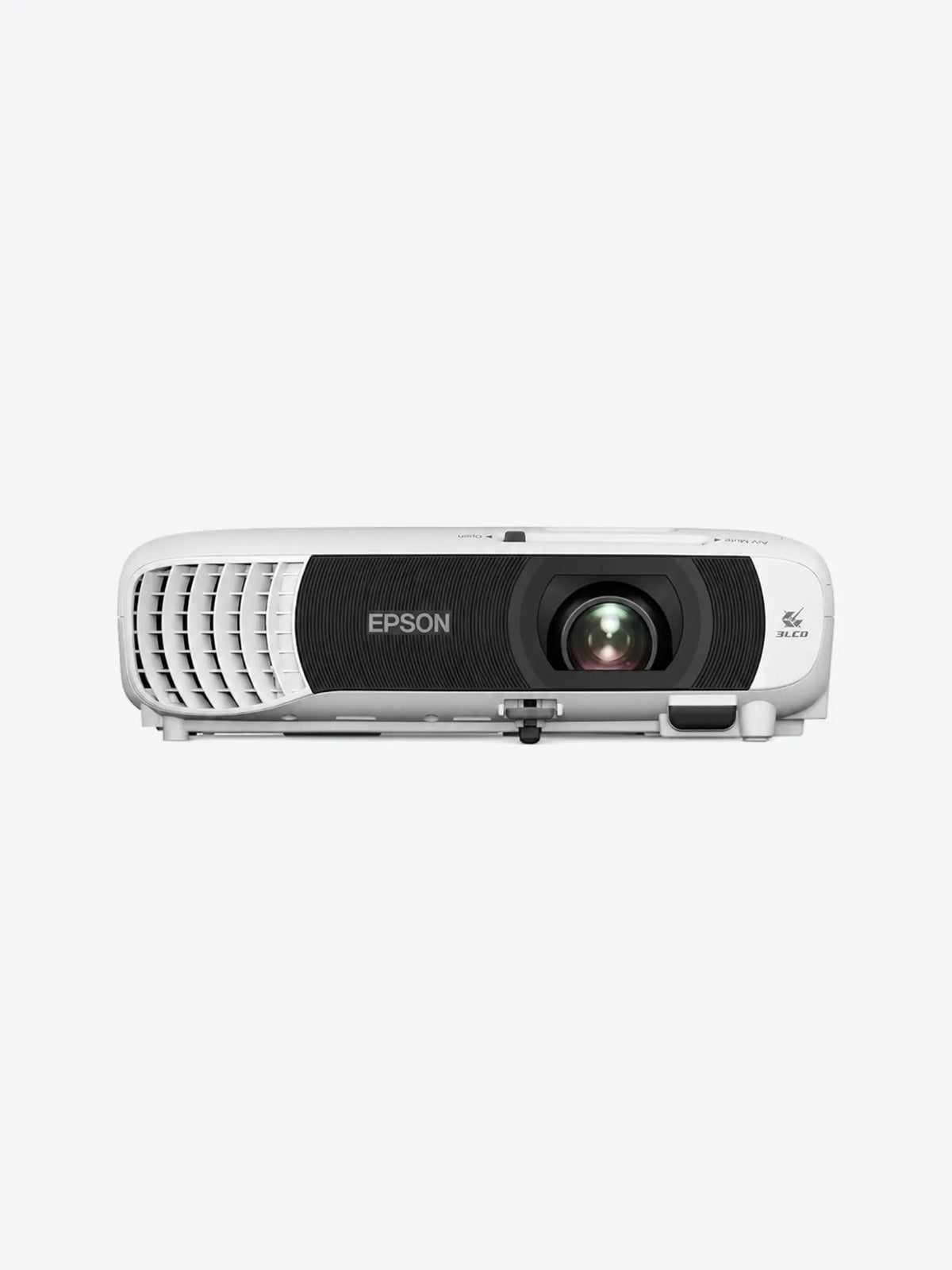PowerLite W55+ WXGA 4000 lumenes