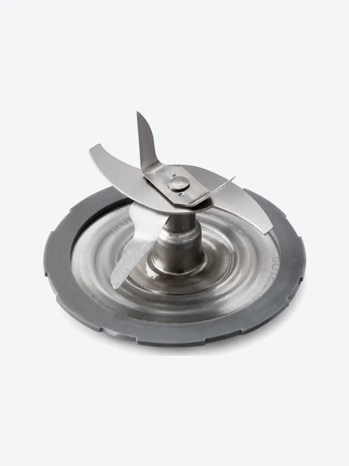 Cuchilla Oster de 6 Aspas Para Licuadora BLSTAA3092-011 Xpert Serie Ozterizer MAX y Licuadoras Reversibles BLSTPY3109B-1