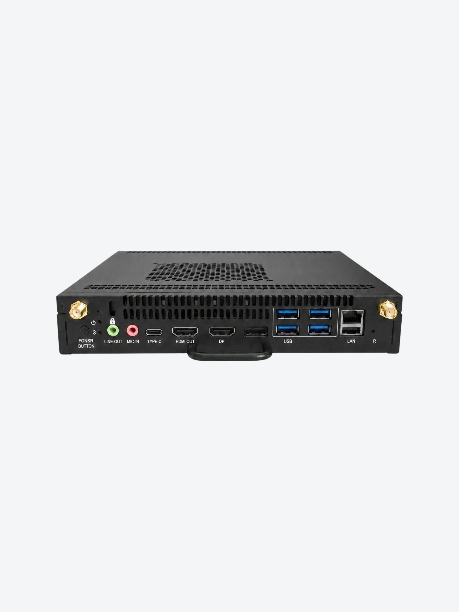 HUAWEI OPS,I7-13620H,DDR4 16GB,512GB SSD