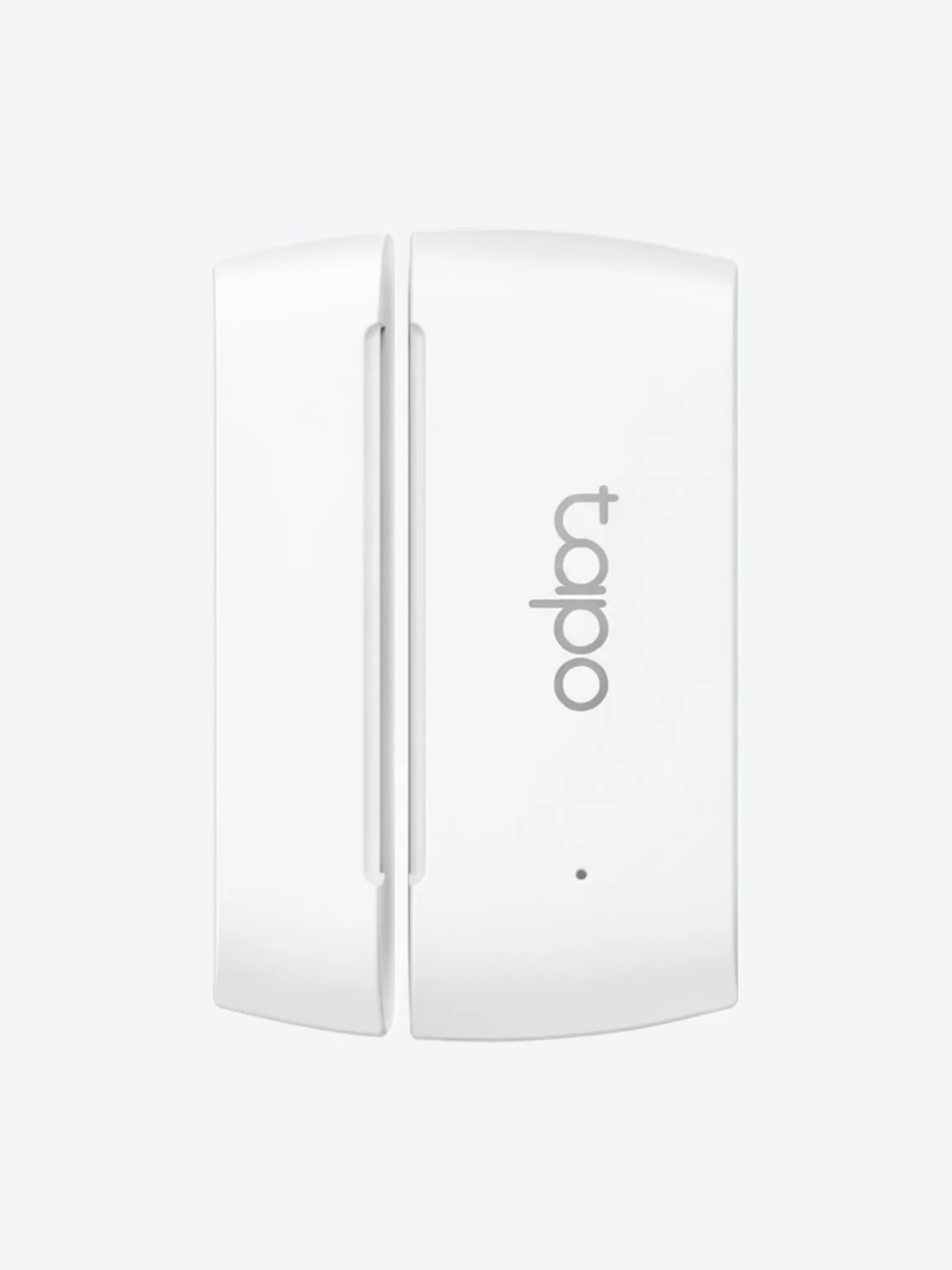 TAPO SMART CONTACT SENSOR T110