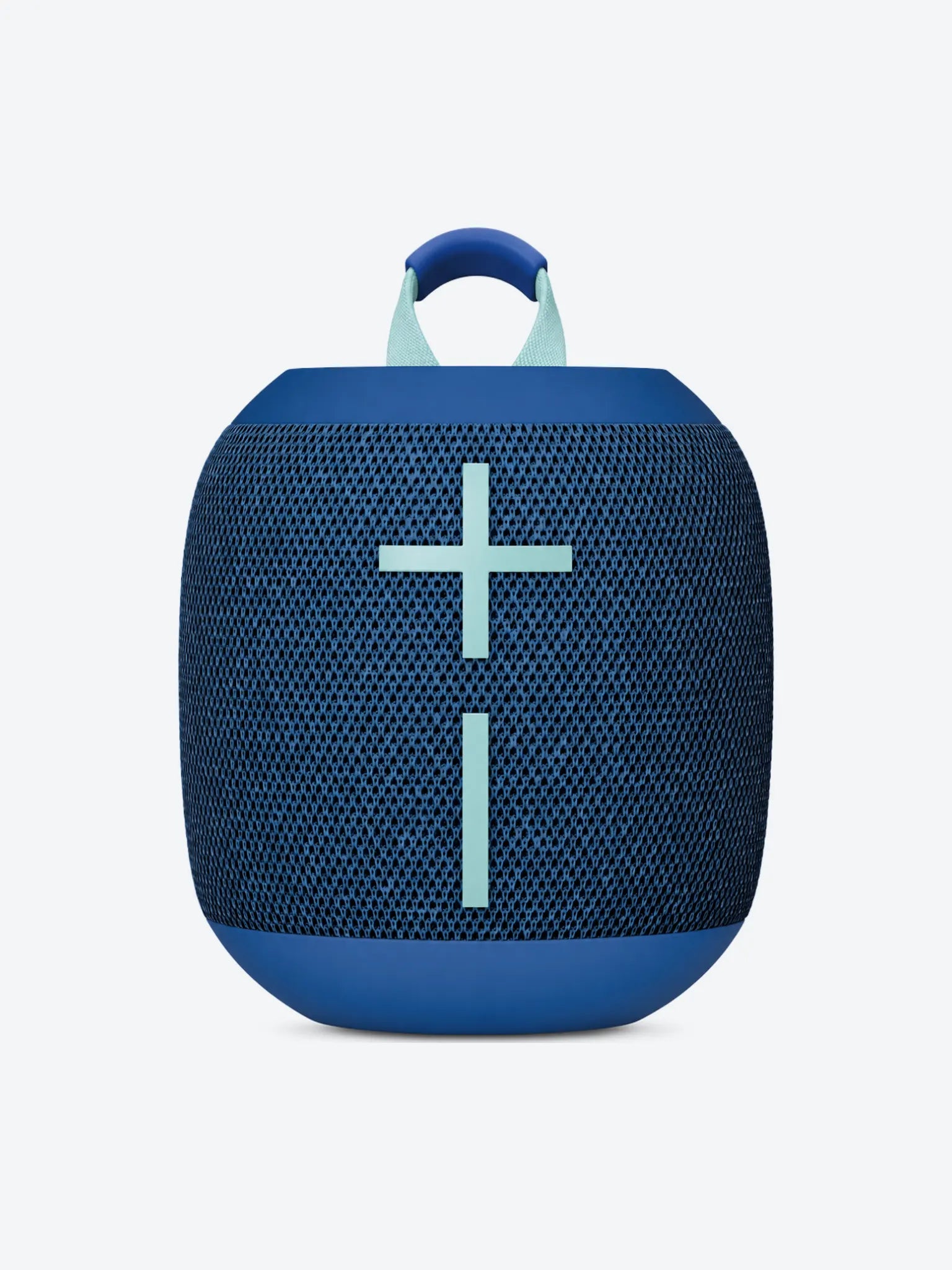 BOCINA ULTIMATE EARS WONDERBOOM 4 AZUL-1