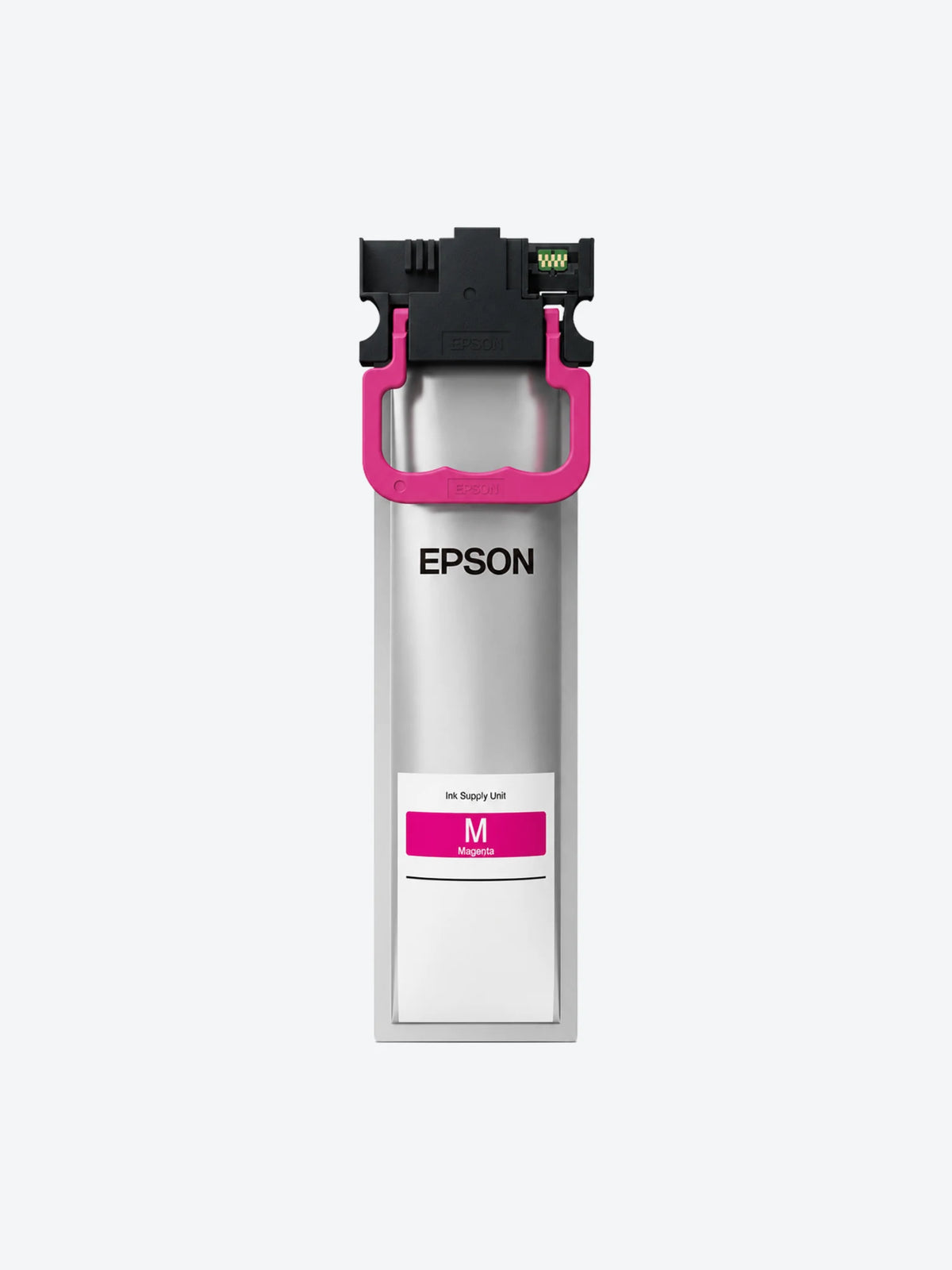 Epson - Ink cartridge - Magenta - T941320-AL