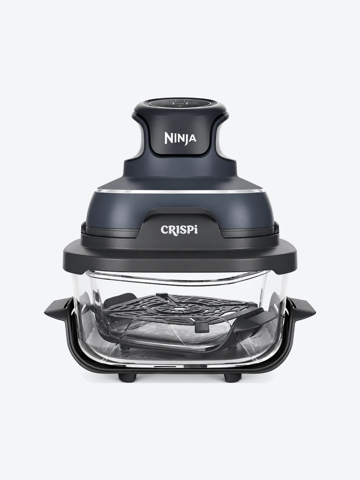 FREIDORA DE AIRE NINJA MOD. FN101GY-1