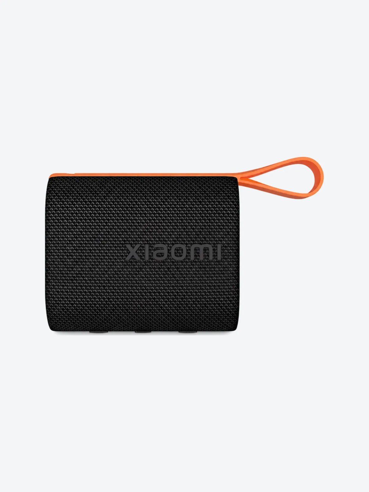 Xiaomi sound pocket  Black
