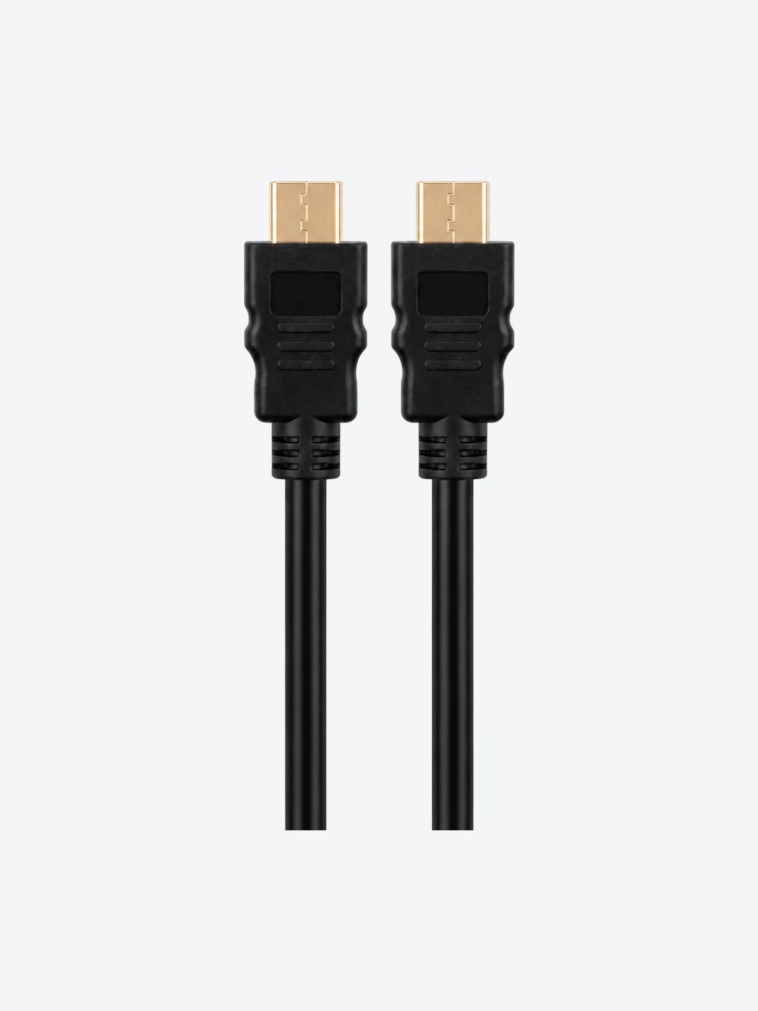 CABLE HDMI A HDMI NOVA FAA217B2001C 22.5M