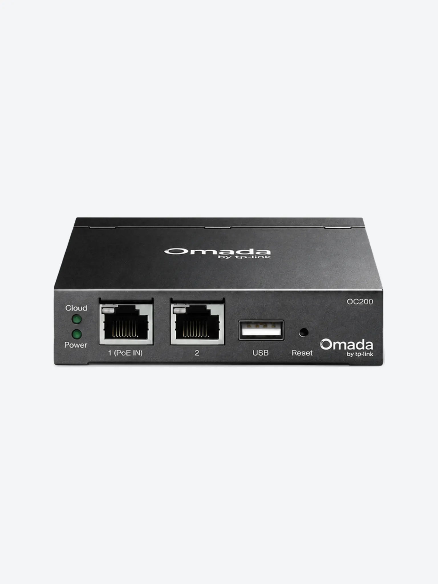 TP LINK OMADA HARDWARE CONTROLLER 100SIT