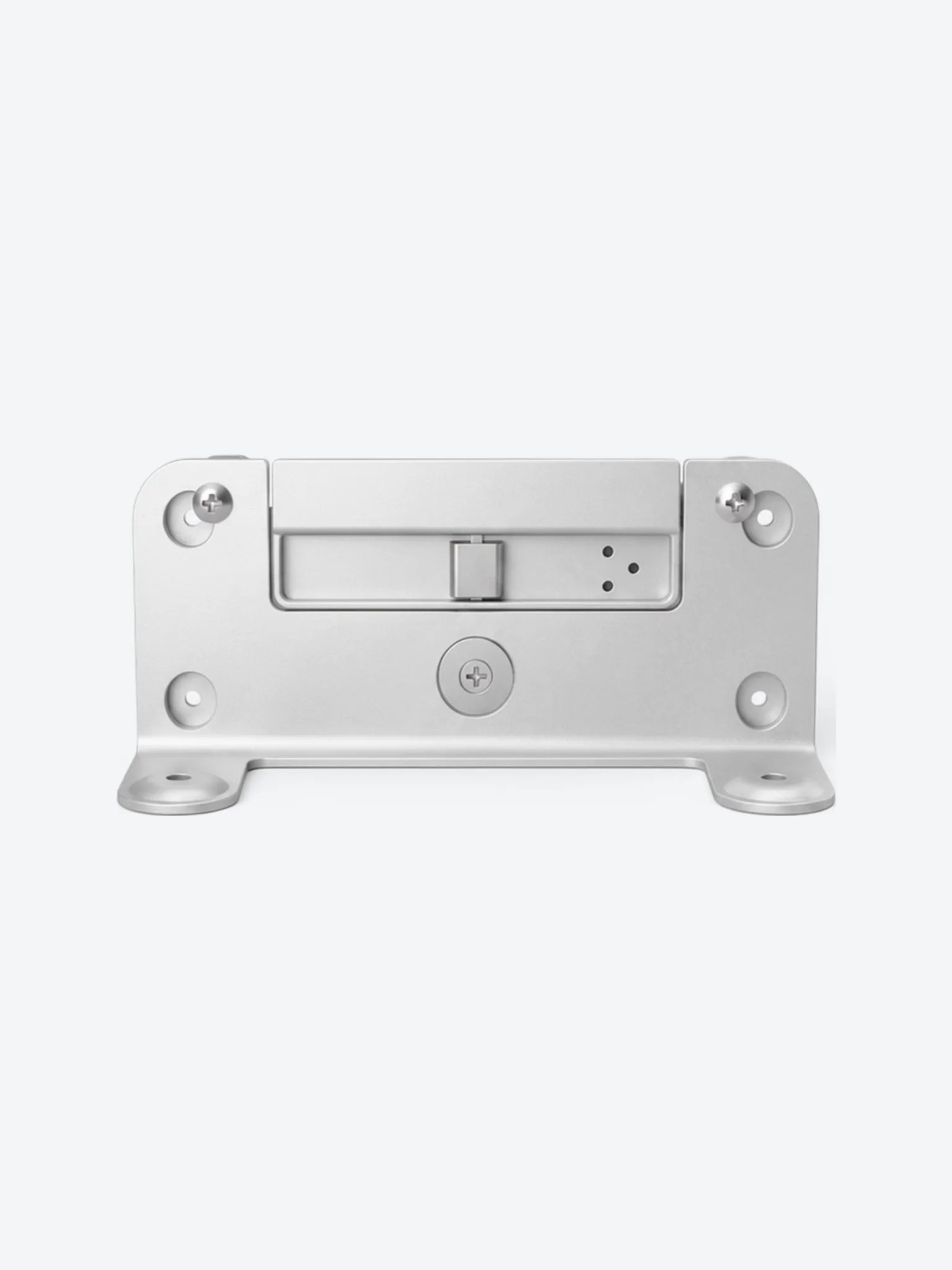 WALL MOUNT PARA VIDEO BARS-1