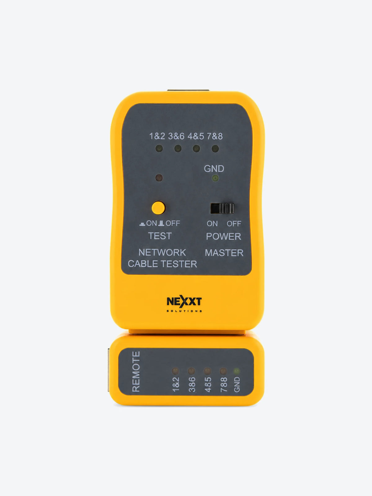 Nexxt Basic Lan Tester