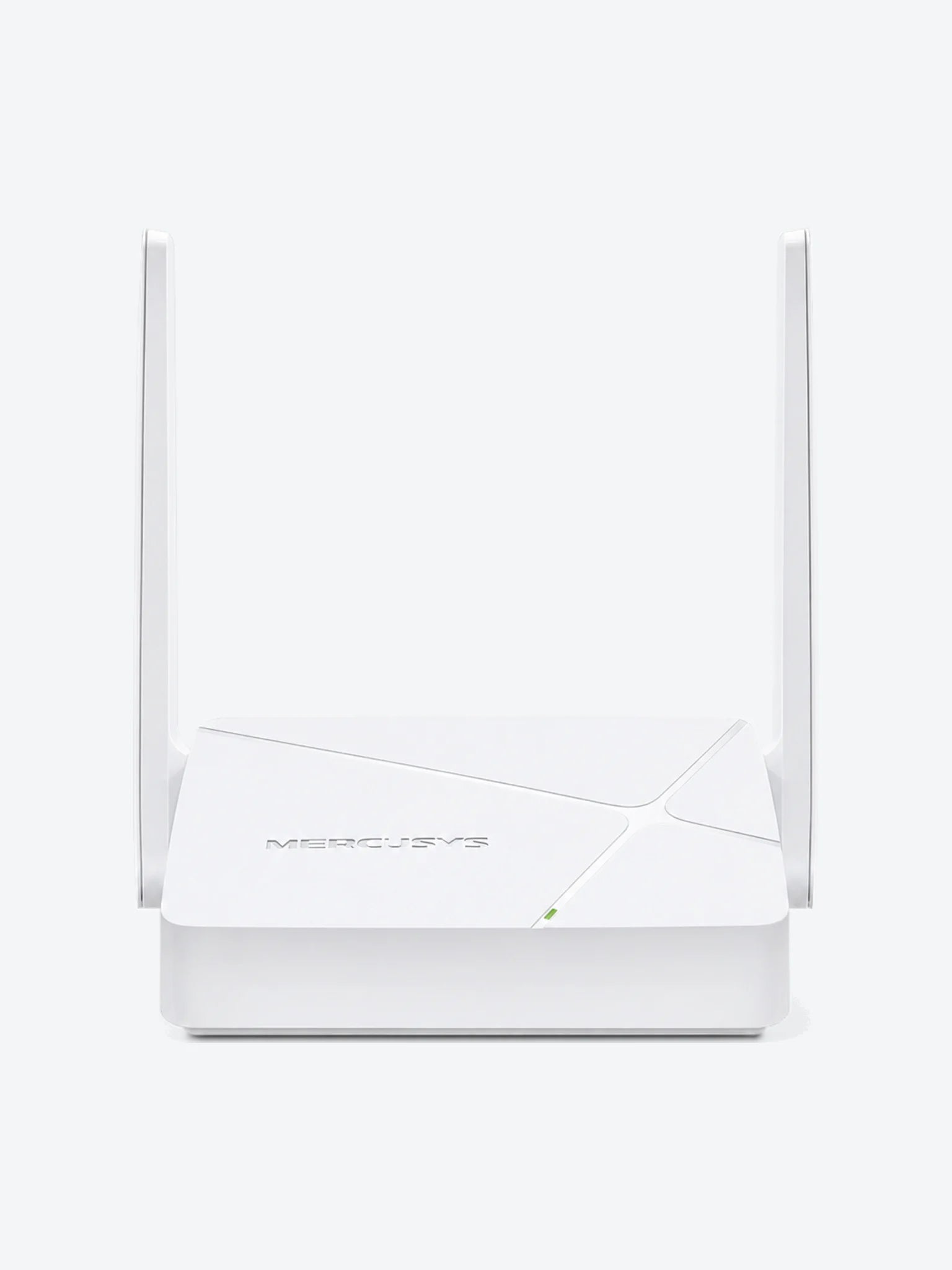 ROUTER MERCUSYS AC750 INALAMBRICO DUAL BAND  MR20 US