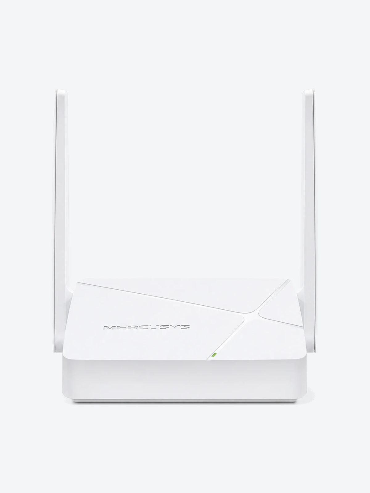ROUTER MERCUSYS AC750 INALAMBRICO DUAL BAND  MR20 US-1