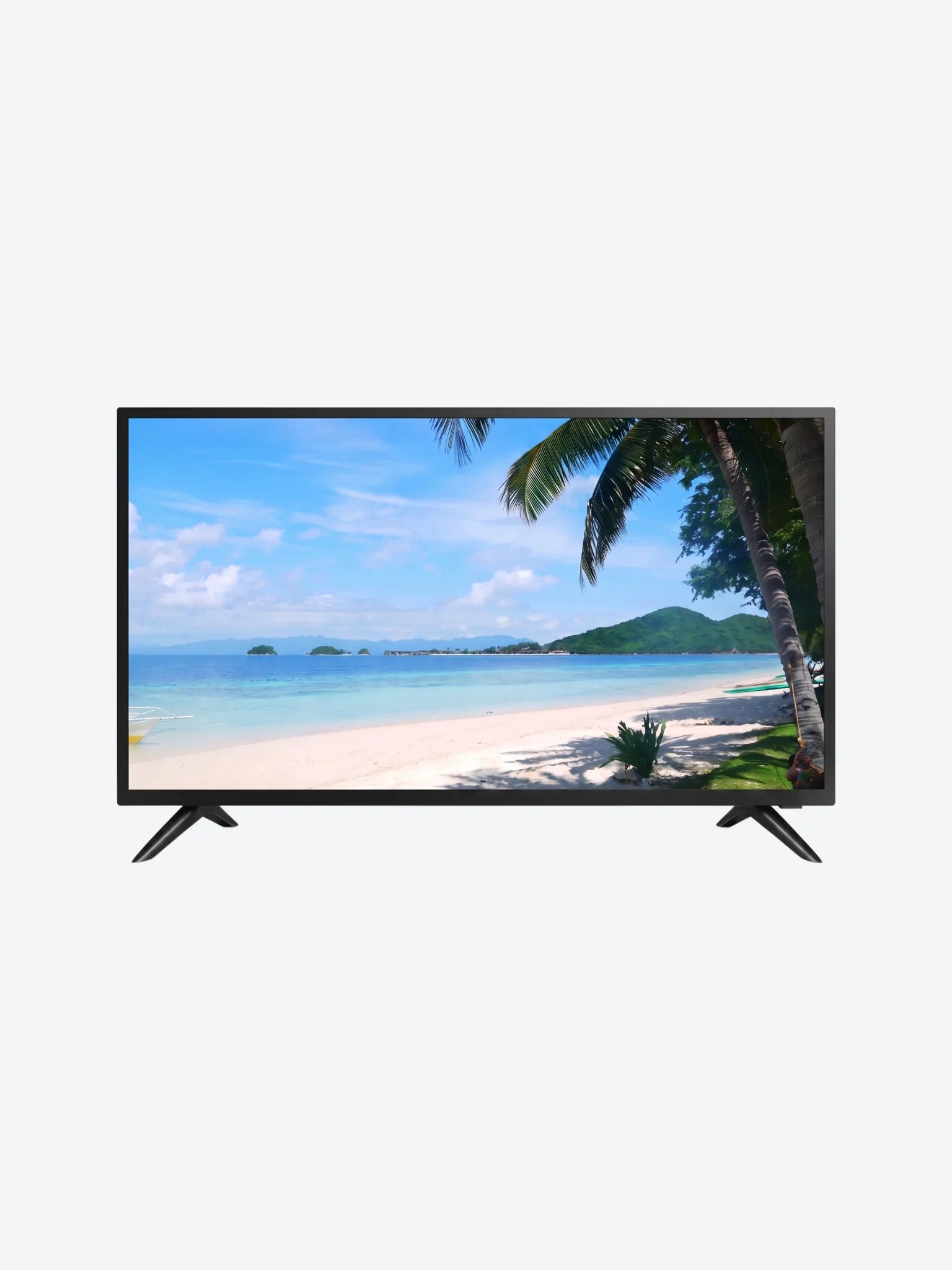 Monitor Dahua DHL-LM32-F200 32" HIK390-1