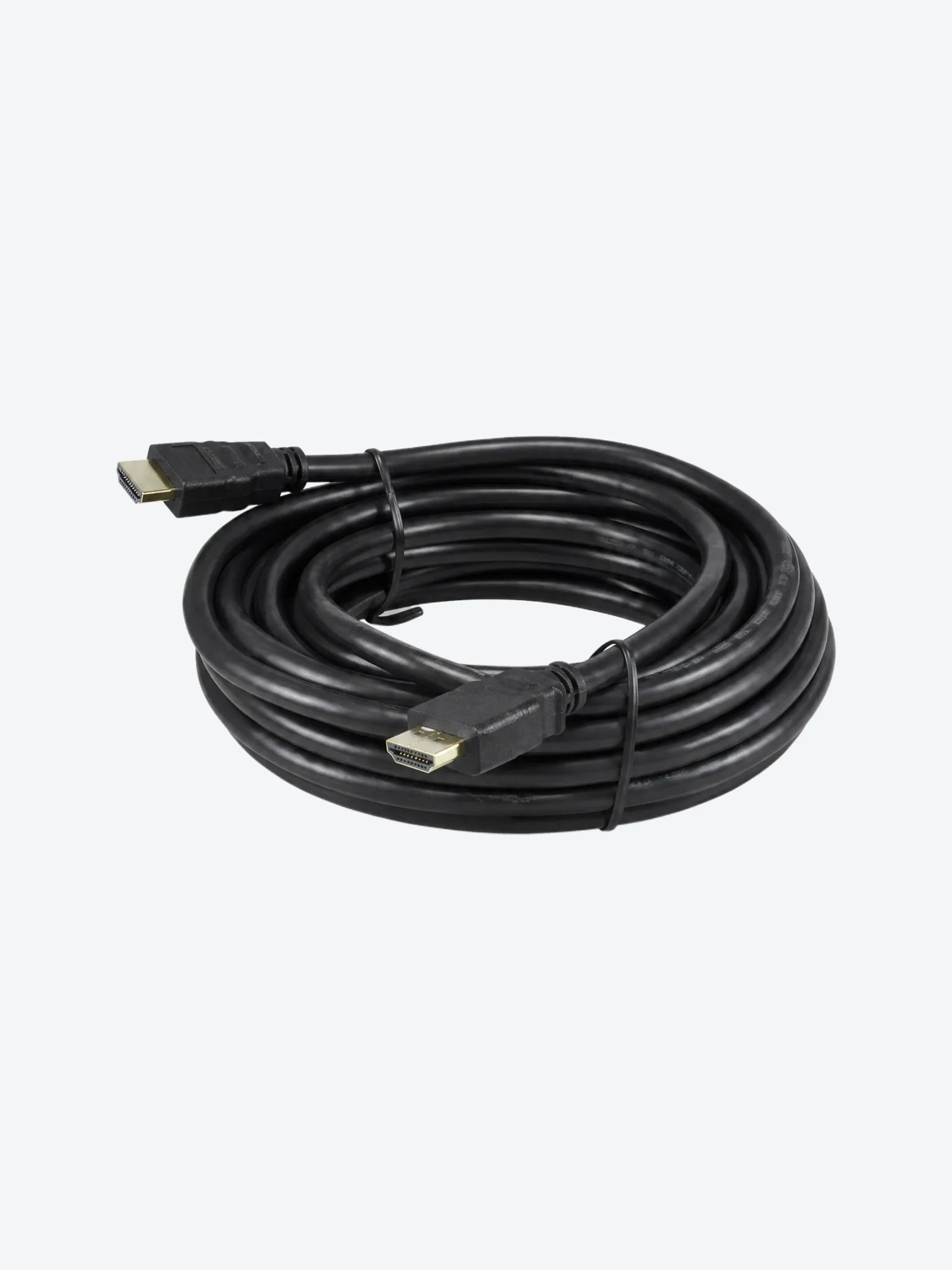 Cable Argom ARG-CB-1878 HDMI Macho a HDMI Maco 7.5mts-1