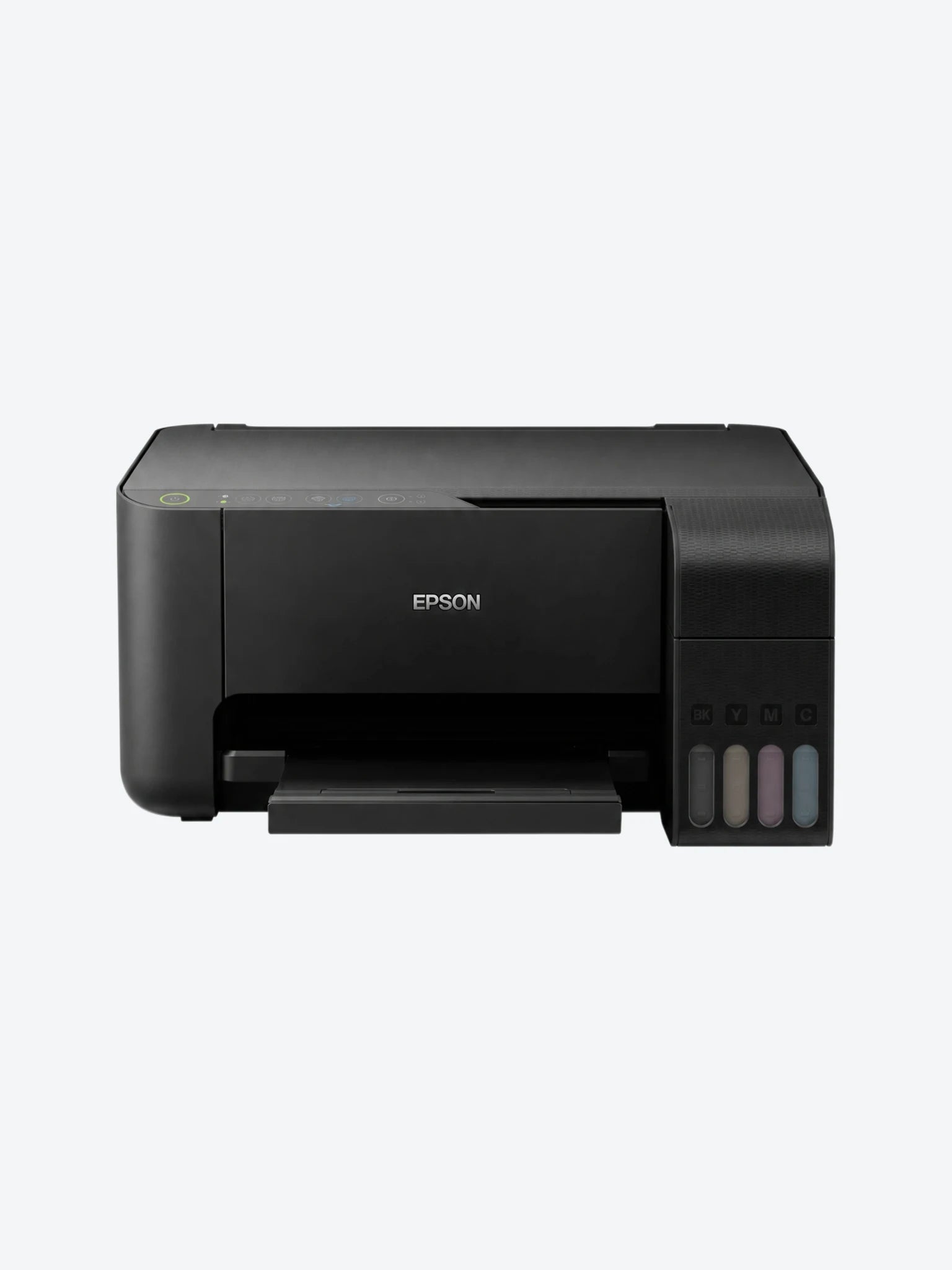 IMPRESORA MULTIFUNCIONAL EPSON L3250 USB WIFI-1