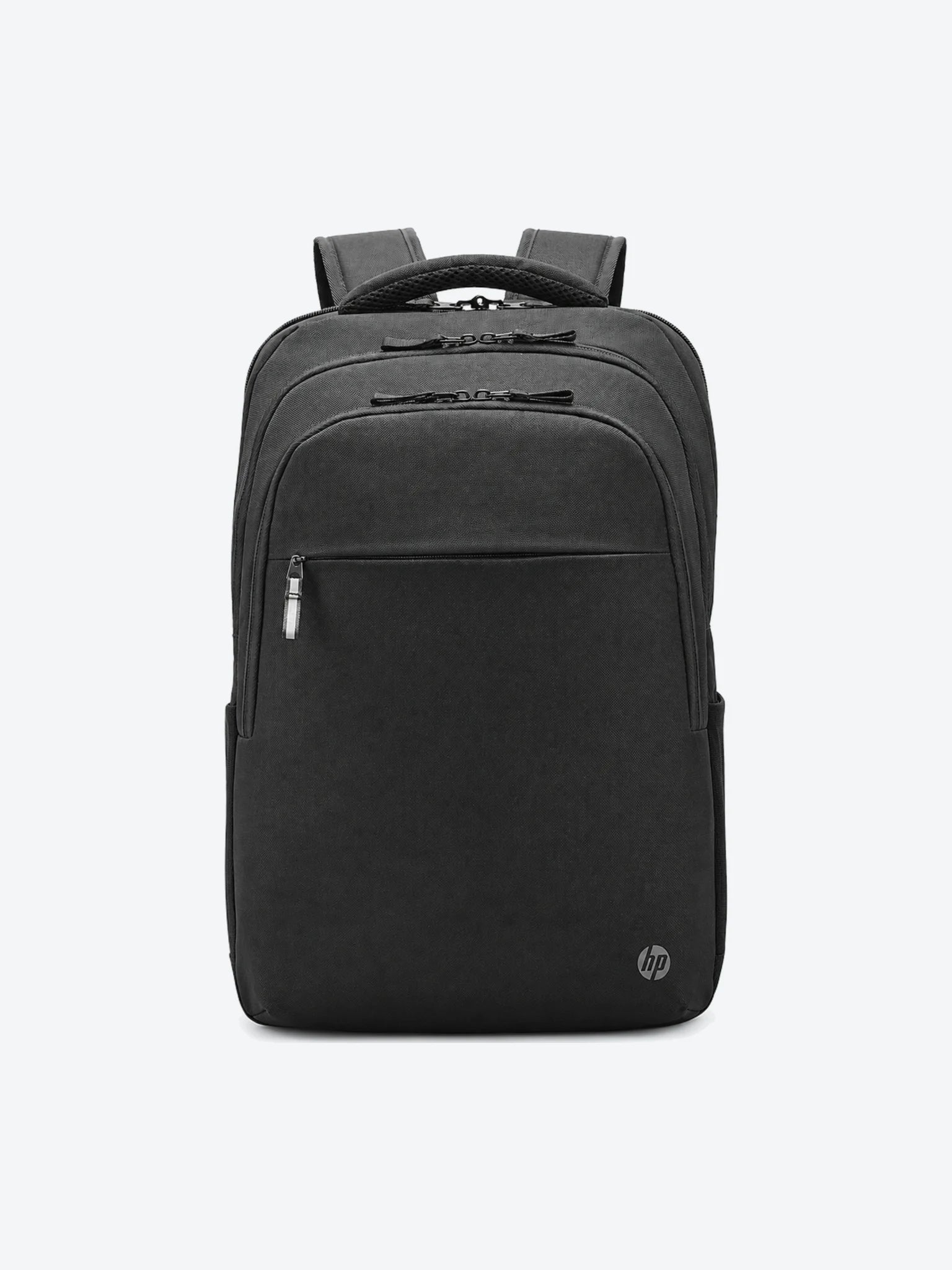 Mochila HP Premium