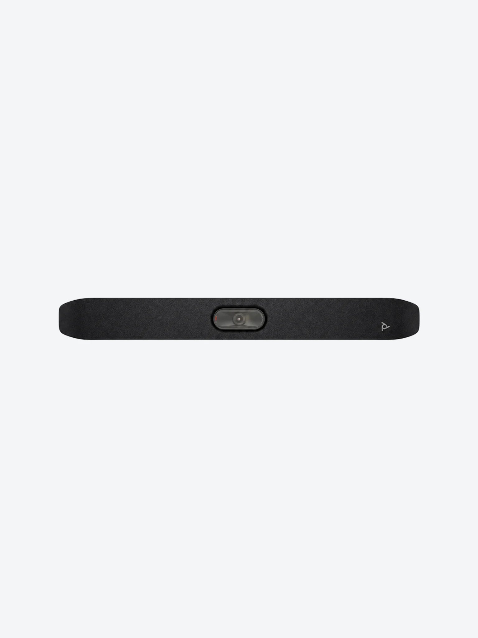 Poly - Video conferencing device - A3SV5AA#ABA