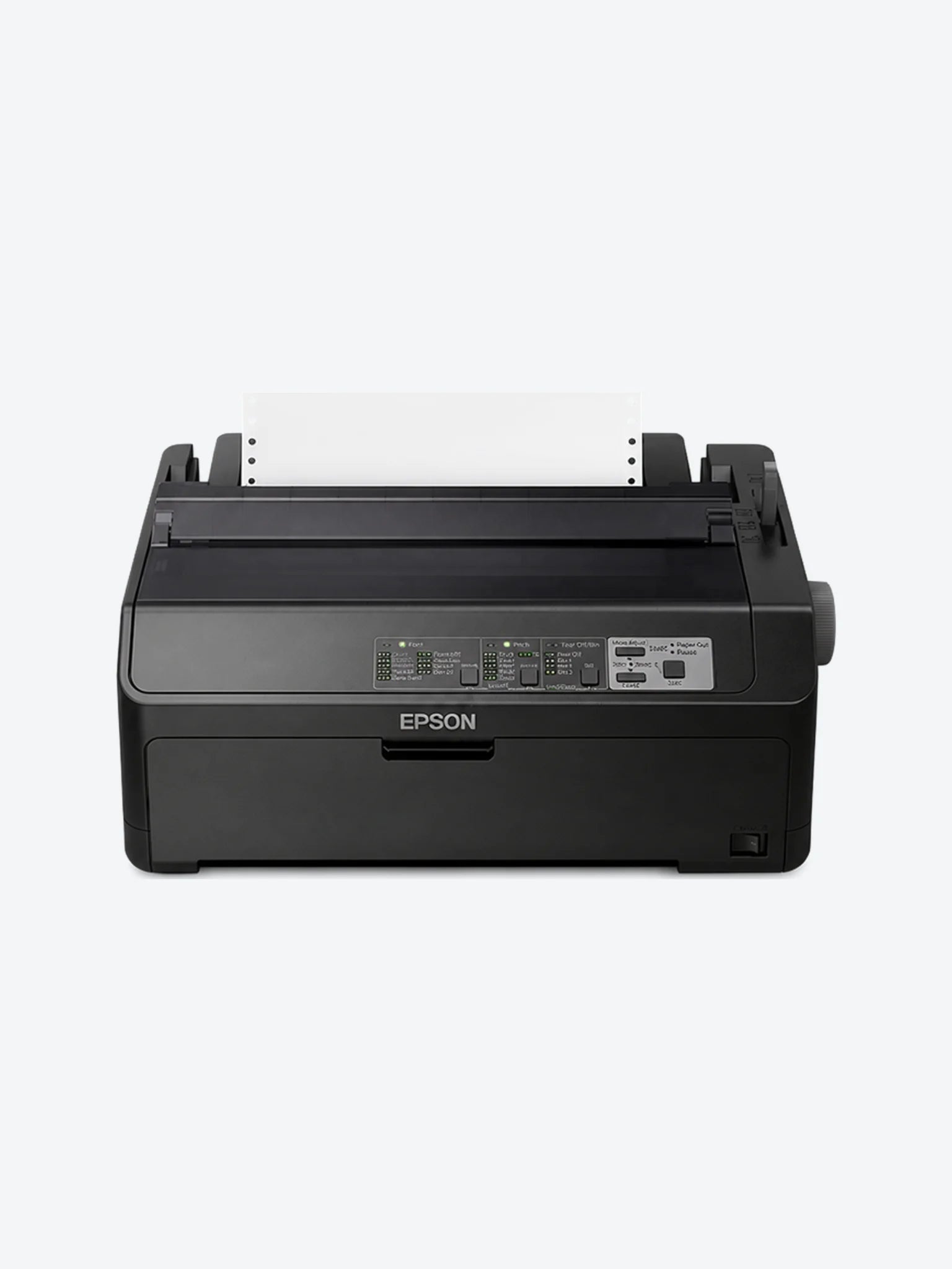 LQ-590II (UPS)-1