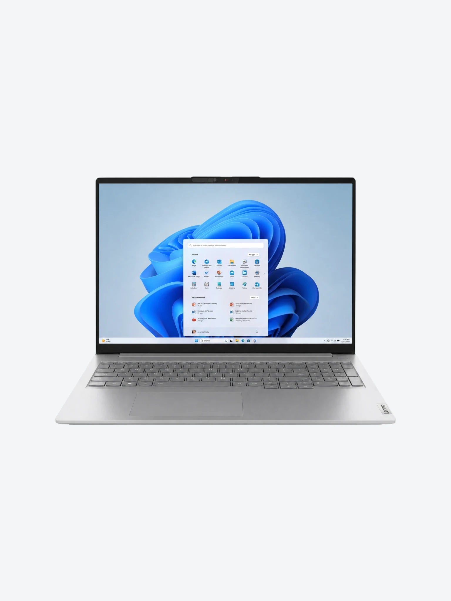 NB TB14 G8 Core 7 240H S2 16GB RAM 512