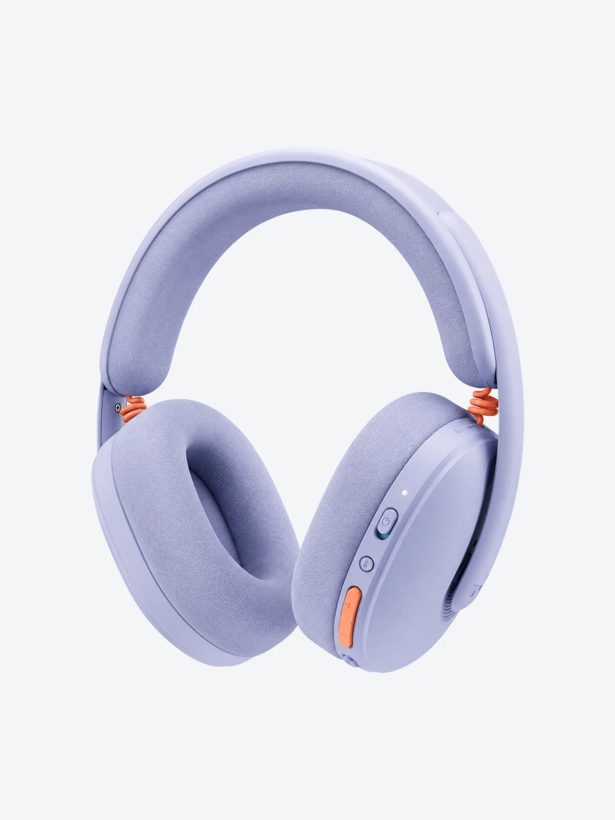 Logitech - 981-001537 - Gaming Headset - Wireless - G325 Lilac-1