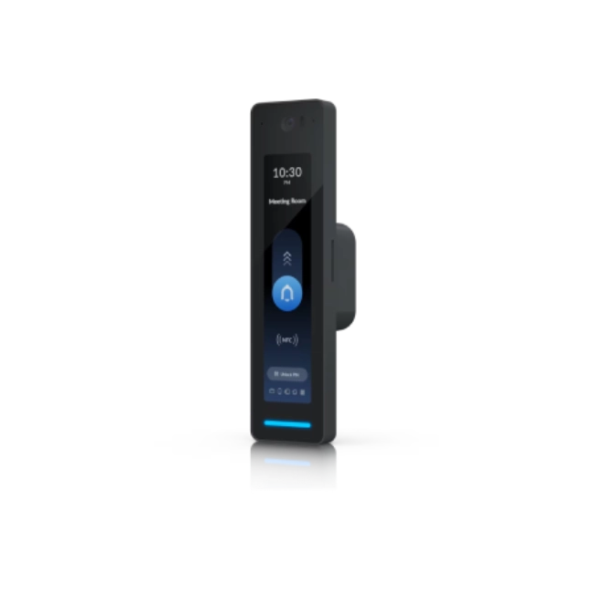 Ubiquiti - Access control terminal - indoor/outdoor-3