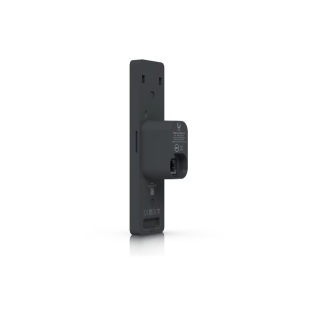 Ubiquiti - Access control terminal - indoor/outdoor