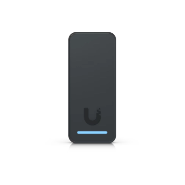 Ubiquiti - Access control terminal - UA-G3-W