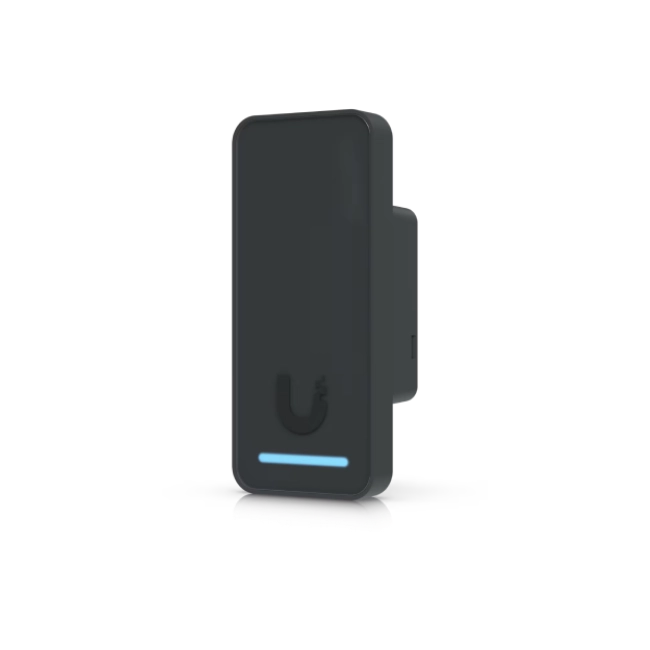 Ubiquiti - Access control terminal - UA-G3-W