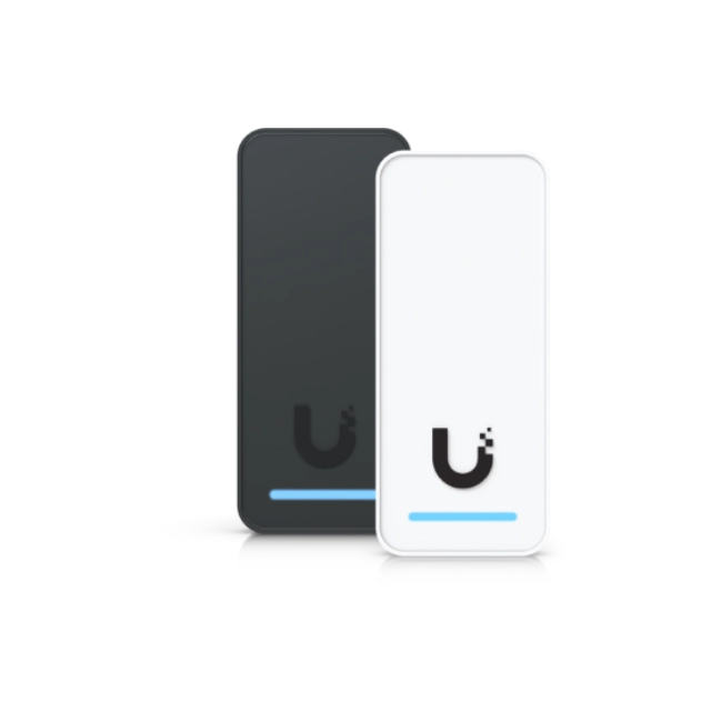 Ubiquiti - Access control terminal - UA-G3-W-6