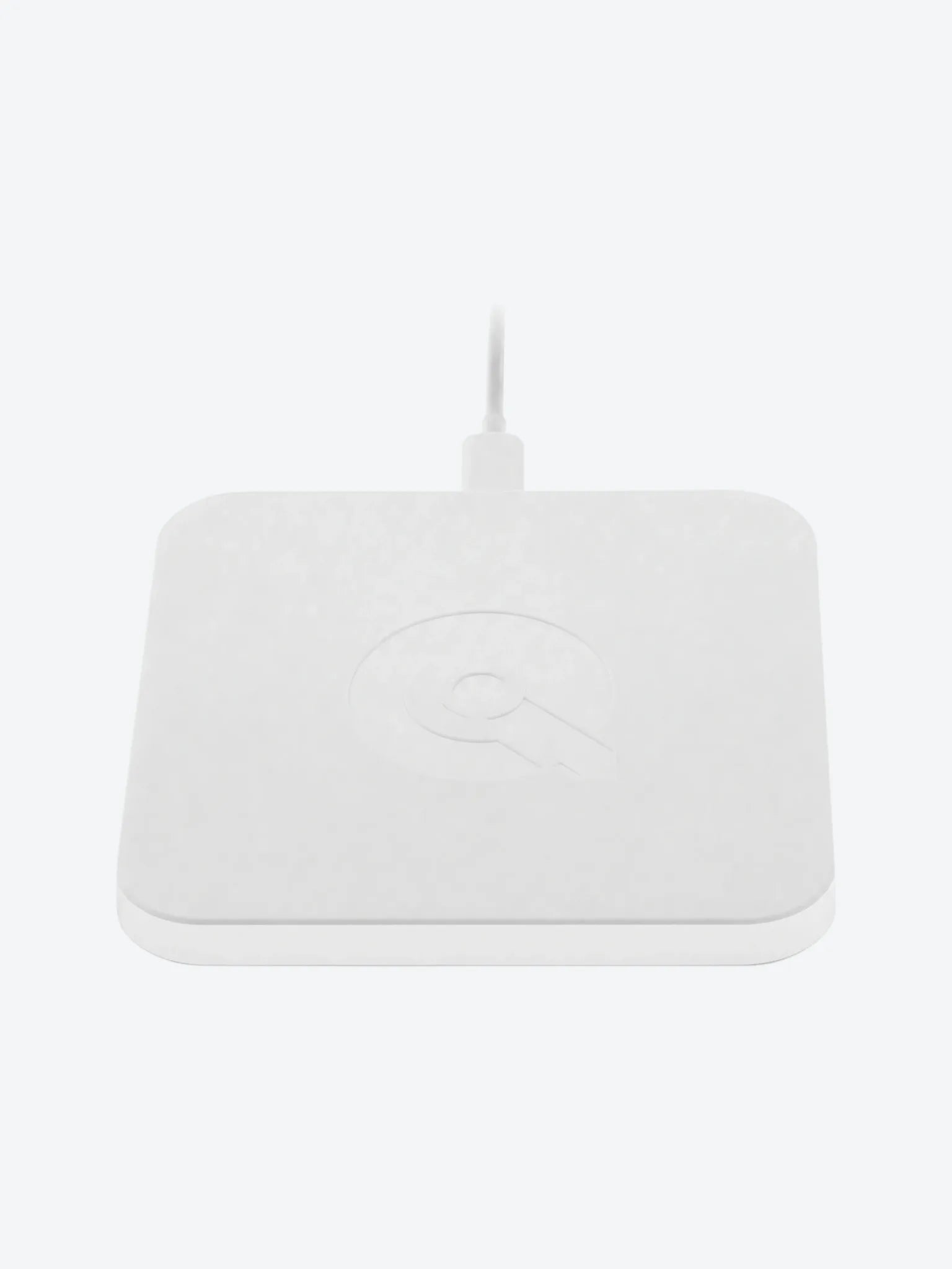 Base Para Carga Inalambrica Xtech XSS-220 5W Color Blanco