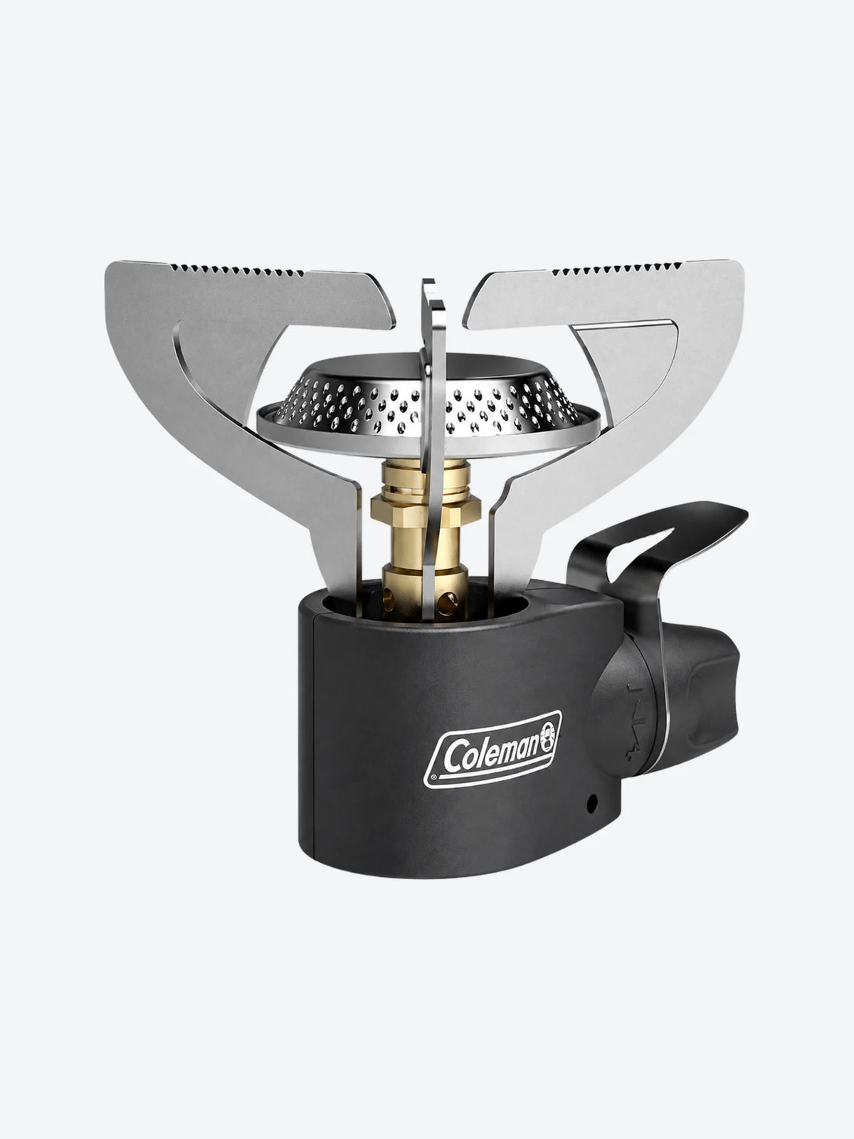 QUEMADOR PERSONAL COLEMAN