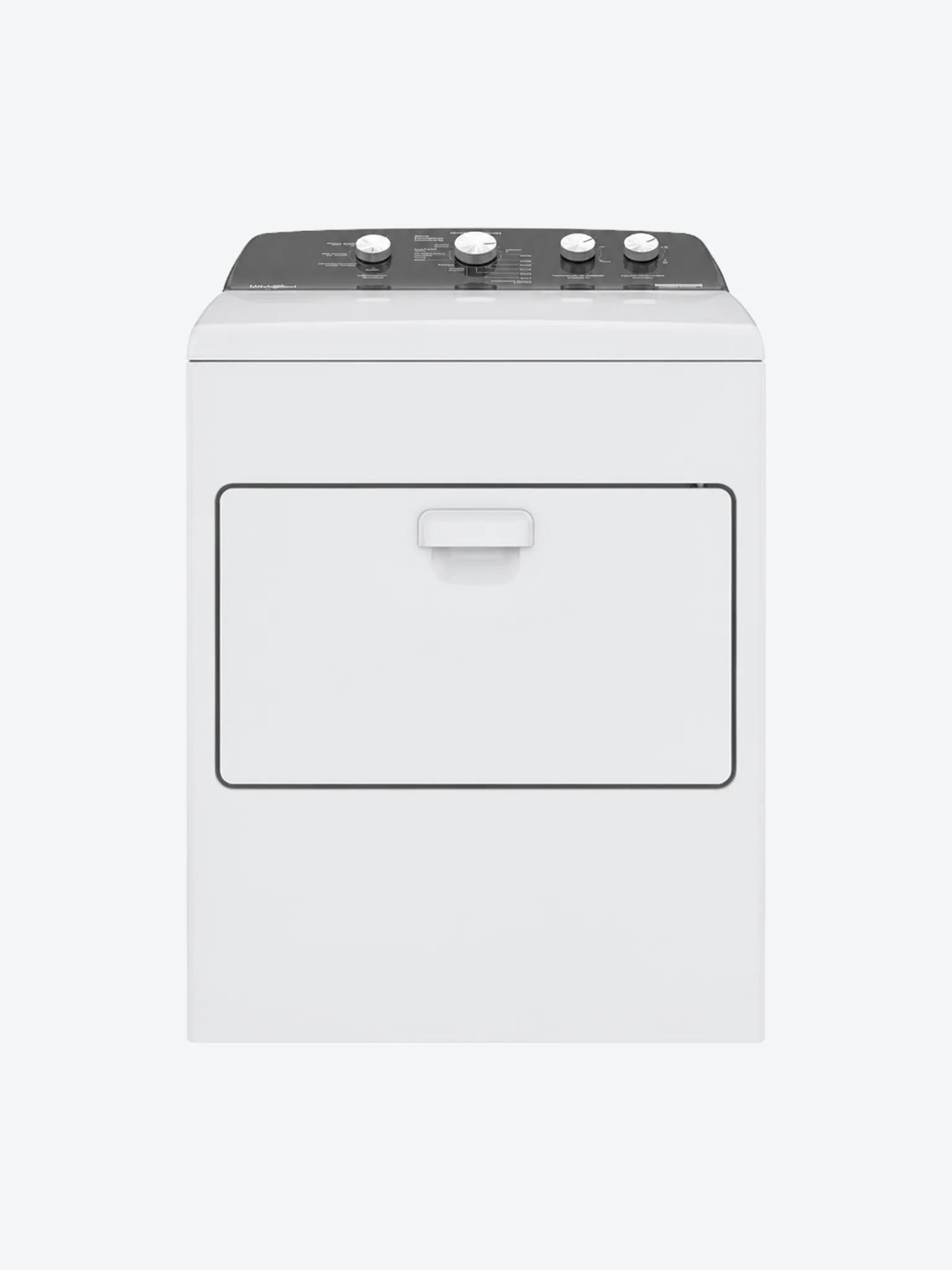 SECADORA ELECTRICA 23KG CARGA SUPERIOR-1